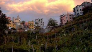 Italie : pourquoi plusieurs maisons sont en vente à un euro