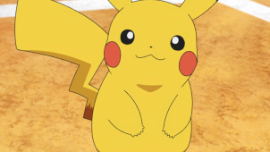 Un Japonais risque de faire de la prison pour avoir vendu des Pokémons rares