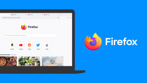 Firefox 125 : tout ce qui change