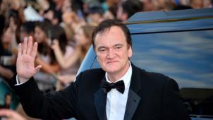 Quentin Tarantino renonce à son dixième et dernier film