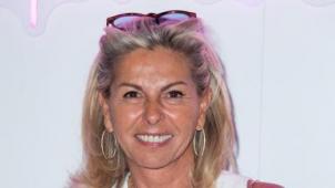 Caroline Margeridon dénonce le comportement de deux acheteurs d’«Affaire conclue»