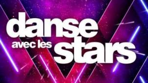 «Vous protégez Inès»: TF1 modifie les règles de «Danse avec les stars» pour la demi-finale, les internautes mécontents