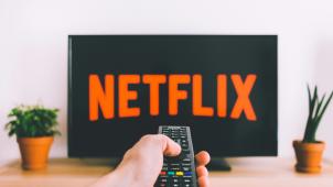 Comment gérer son historique et influencer les recommandations sur Netflix