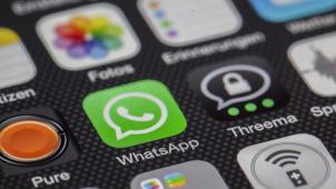 Ce qui va changer sur WhatsApp en mai