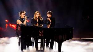 Découvrez les finalistes de la 11e saison de «The Voice Belgique»