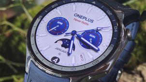 OnePlus dévoile une nouvelle smartwatch “exclusive” à l’Europe