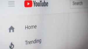 YouTube : la qualité des vidéos va bientôt s