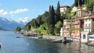 Ce haut lieu touristique italien envisage de faire payer une taxe aux voyageurs
