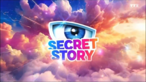 TF1 aurait-elle manipulé les téléspectateurs avec un faux retour de «Secret Story»?