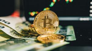 Bitcoin : pourquoi le prix des transactions s
