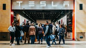 UPDATE – Une nouvelle guerre des prix chez Tesla : avec quels bénéfices pour les automobilistes ?