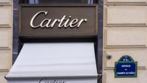 Un client profite d’un bug dans la bijouterie Cartier pour acheter des boucles d’oreilles à 13 euros