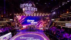 «Danse avec les stars»: découvrez le nom du gagnant de la 13e saison