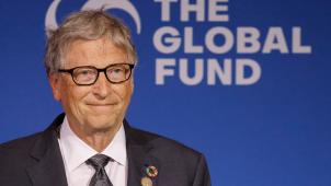 Bill Gates prédit la prochaine révolution