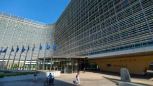 La Belgique achète 23 immeubles de bureaux à la Commission européenne pour un milliard d’euros