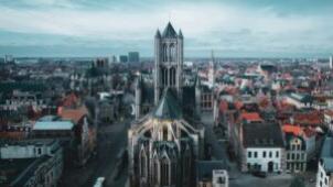 Flandre : de grosses aides pour les propriétaires d’hébergements touristiques !