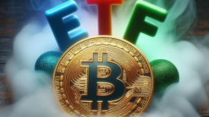 La fièvre des ETF Bitcoin est-elle déjà tombée ?