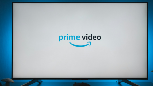 Prime Video : la publicité est un carton pour Amazon