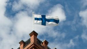 Un hacker finlandais a fait doubler le taux de criminalité du pays à lui seul