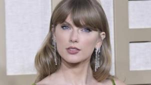 Une chanson de Taylor Swift peut sauver des vies