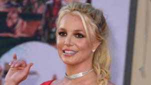 Britney Spears mêlée à une altercation ? La chanteuse brise le silence (vidéo)