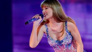 Comment Taylor Swift booste-t-elle le tourisme mondial ?