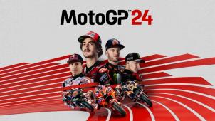 Test - MotoGP 24 : Du réchauffé, malgré quelques améliorations
