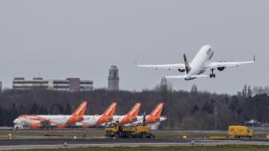 Des vols menacés par des brouilleurs en Europe : peut-on encore voler en toute sécurité ?