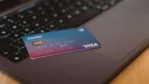 5 conseils pour éviter que votre carte bancaire soit copiée