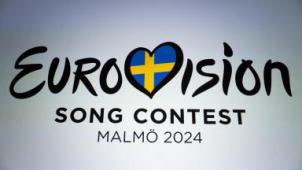 À la télé ce soir: «Concours Eurovision de la chanson» ou «Koh-Lanta, les chasseurs d