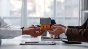 Leasing immobilier : 5 choses à savoir avant de se lancer !