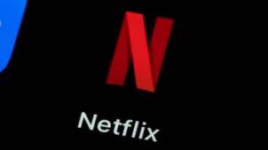 Netflix augmente ses tarifs: quelles sont les alternatives?