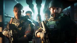 Microsoft hésiterait à intégrer Call of Duty à son offre Gamepass