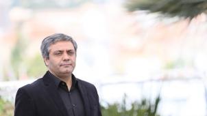 Le cinéaste iranien Mohammad Rasoulof condamné à cinq ans de prison, annonce son avocat