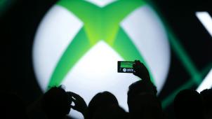 Xbox va lancer sa propre boutique d