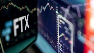 FTX s’apprête à rembourser ses créanciers jusqu’à 118 %