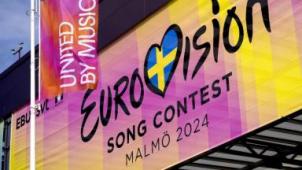 Eurovision: tout ce qu’il faut savoir avant la grande finale