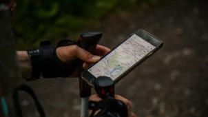 Comment localiser un téléphone sur Google Maps
