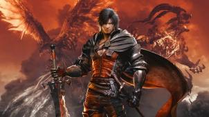 Square Enix en pleine restructuration, entre licenciements et changement de politique