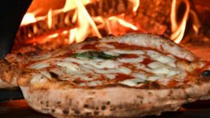 Une pizzeria bruxelloise méconnue rejoint les 50 meilleures pizzas d