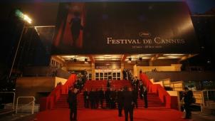 Tous les films de la sélection officielle du Festival de Cannes 2024