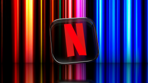 Netflix, Apple TV+, Disney+, les formules d’abonnement pourraient bientôt changer