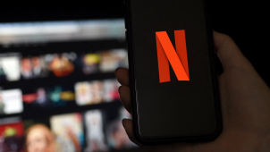 Netflix : vous ne pourrez plus télécharger films et séries sur certains appareils