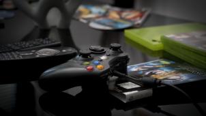 Microsoft brade ses vieux jeux Xbox 360, en amont de la fermeture de sa boutique