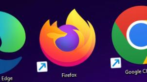 Mozilla Firefox fait le plein de nouveautés : ce qui change