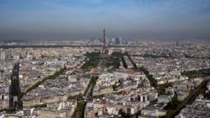 A Paris, l’encadrement des loyers privés porte doucement ses fruits
