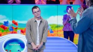 Un candidat des «12 coups de midi» devient le plus grand champion des jeux télévisés français (vidéo)