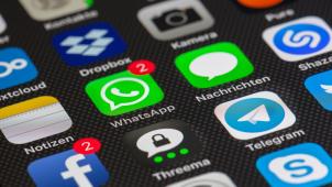 De grosses nouveautés sur WhatsApp en Juin : ce qui va changer