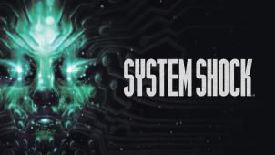 Test - System Shock : le remake fidèle d