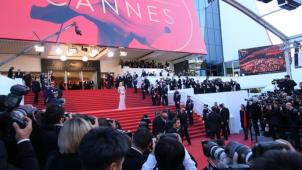 Festival de Cannes 2024 - Un film et deux coproductions belges convoitent la Caméra d
